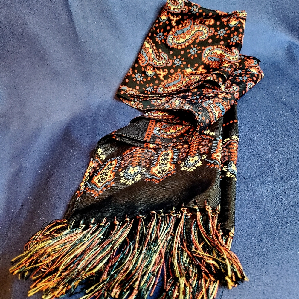 Scarf